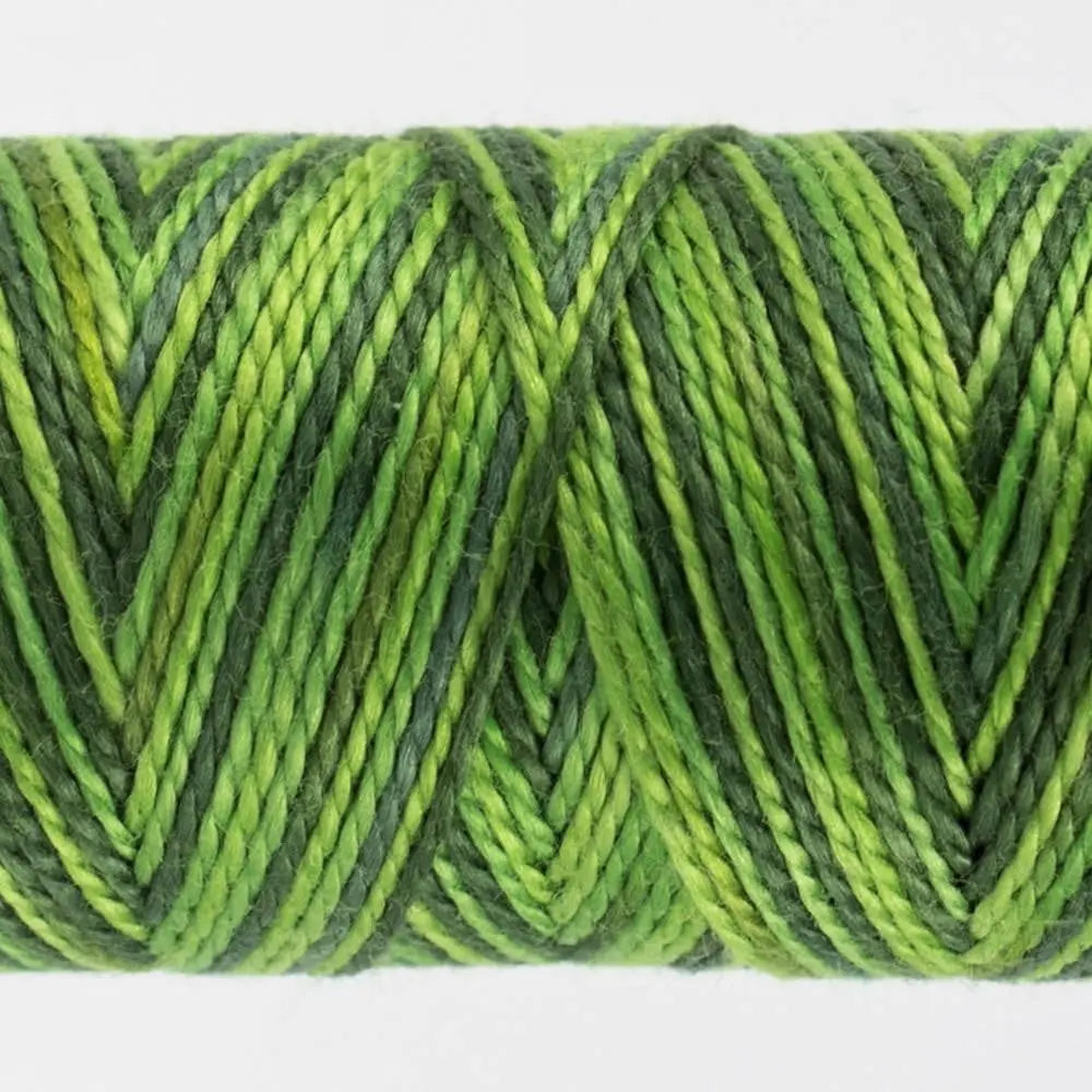 SSEZM11 - Eleganza™ Egyptian Cotton Fresh Cut Grass Thread