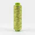 SSEZM12 - Eleganza™ Egyptian Cotton Inchworm Thread
