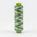 SSEZM13 - Eleganza™ Egyptian Cotton Over The Clover Thread