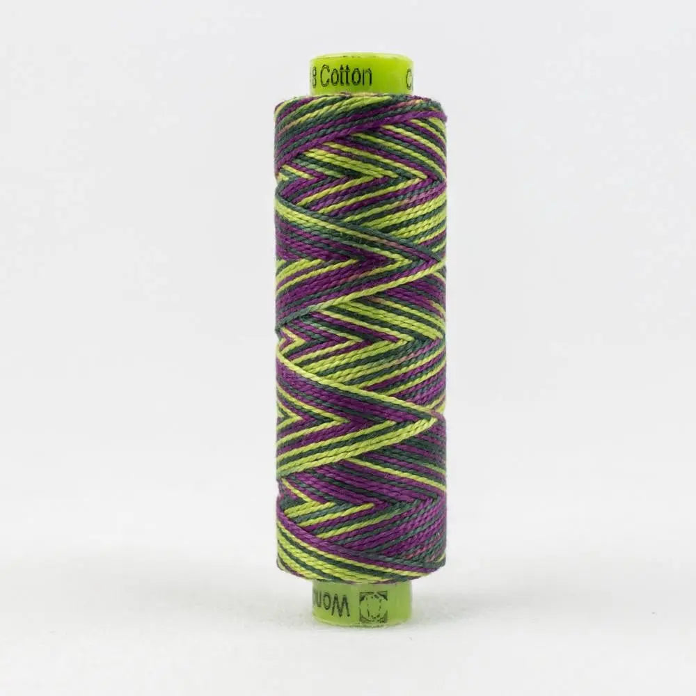 SSEZM15 - Eleganza™ Egyptian Cotton Hummingbird Thread