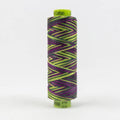 SSEZM15 - Eleganza™ Egyptian Cotton Hummingbird Thread