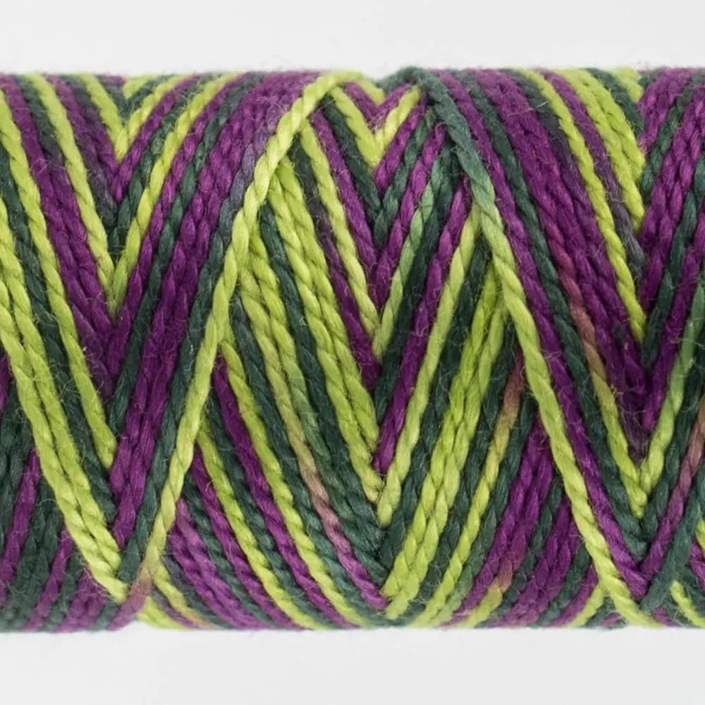 SSEZM15 - Eleganza™ Egyptian Cotton Hummingbird Thread