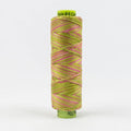 SSEZM16 - Eleganza™ Egyptian Cotton Floating Flower Thread