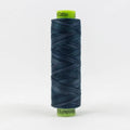 SSEZM17 - Eleganza™ Egyptian Cotton Inked Thread
