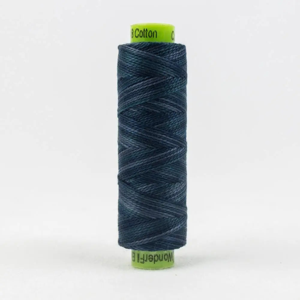 SSEZM17 - Eleganza™ Egyptian Cotton Inked Thread