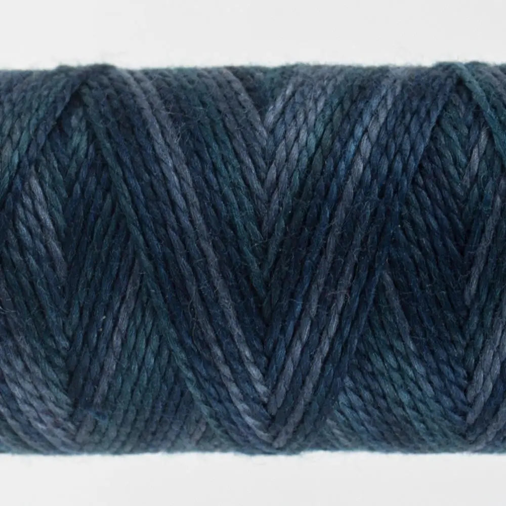 SSEZM17 - Eleganza™ Egyptian Cotton Inked Thread