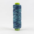 SSEZM18 - Eleganza™ Egyptian Cotton Deep Cove Thread