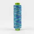 SSEZM19 - Eleganza™ Egyptian Cotton Island Oasis Thread