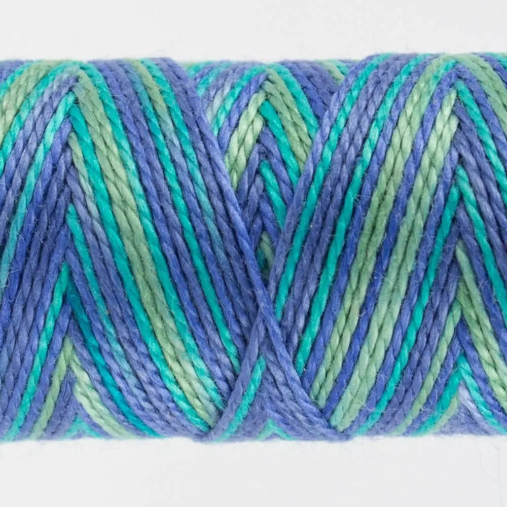 SSEZM19 - Eleganza™ Egyptian Cotton Island Oasis Thread