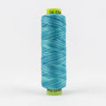 SSEZM20 - Eleganza™ Egyptian Cotton Riptide Thread
