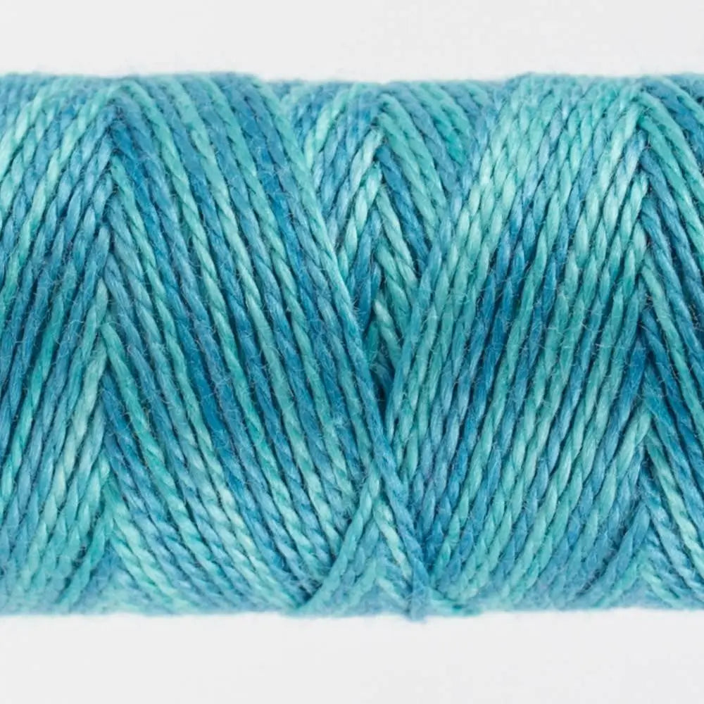 SSEZM20 - Eleganza™ Egyptian Cotton Riptide Thread
