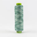 SSEZM22 - Eleganza™ Egyptian Cotton Serene Green Thread