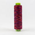 SSEZM23 - Eleganza™ Egyptian Cotton Scarlet Letter Thread