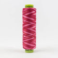 SSEZM24 - Eleganza™ Egyptian Cotton Stiletto Thread