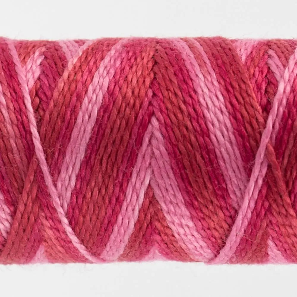 SSEZM24 - Eleganza™ Egyptian Cotton Stiletto Thread
