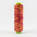 SSEZM25 - Eleganza™ Egyptian Cotton Clambake Thread