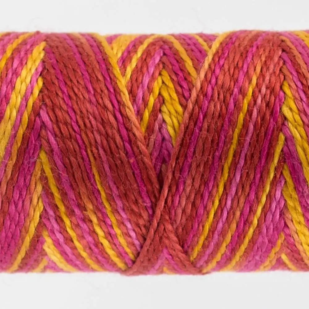 SSEZM25 - Eleganza™ Egyptian Cotton Clambake Thread