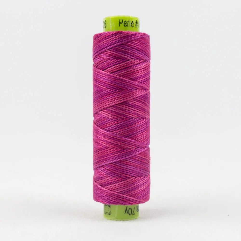 SSEZM26 - Eleganza™ Egyptian Cotton Pretty Please Thread
