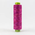 SSEZM26 - Eleganza™ Egyptian Cotton Pretty Please Thread