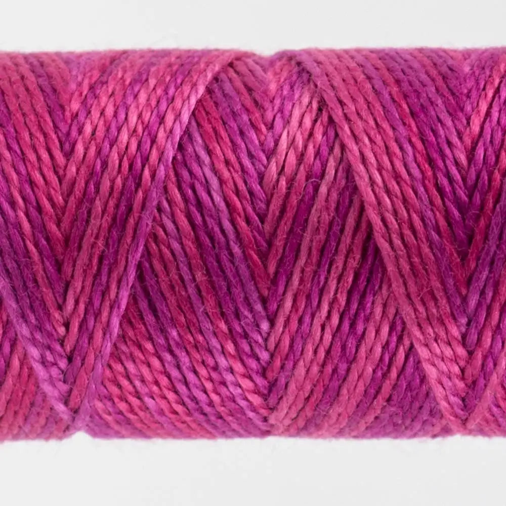 SSEZM26 - Eleganza™ Egyptian Cotton Pretty Please Thread