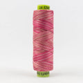 SSEZM27 - Eleganza™ Egyptian Cotton Pink Lemonade Thread