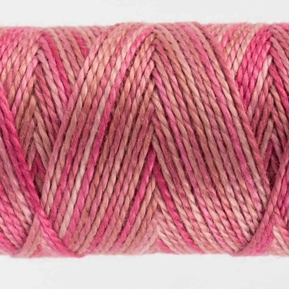 SSEZM27 - Eleganza™ Egyptian Cotton Pink Lemonade Thread