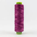 SSEZM28 - Eleganza™ Egyptian Cotton Pink Go Getter Thread