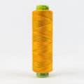 SSEZM30 - Eleganza™ Egyptian Cotton Crushed Clementine Thread