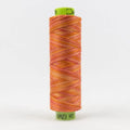 SSEZM31 - Eleganza™ Egyptian Cotton Hibiscus Thread