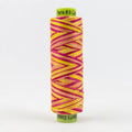 SSEZM32 - Eleganza™ Egyptian Cotton Saltwater Taffy Thread