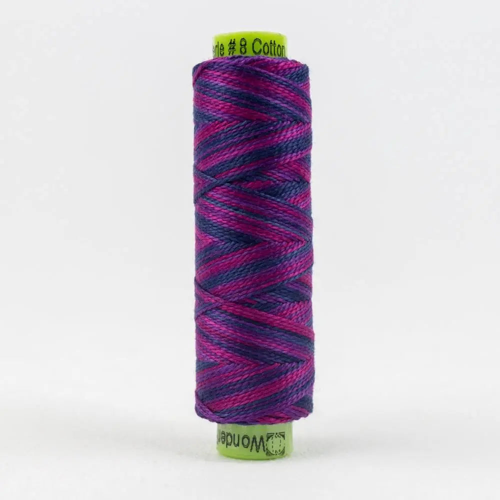 SSEZM33 - Eleganza™ Egyptian Cotton Rock Royalty Thread