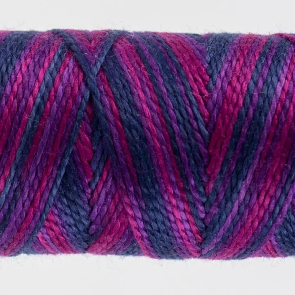 SSEZM33 - Eleganza™ Egyptian Cotton Rock Royalty Thread