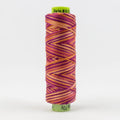 SSEZM34 - Eleganza™ Egyptian Cotton Flutter-By Thread