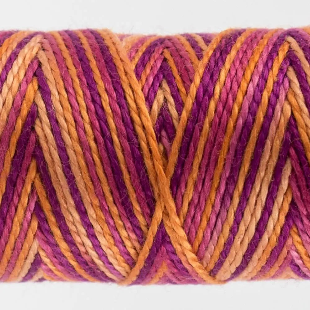 SSEZM34 - Eleganza™ Egyptian Cotton Flutter-By Thread