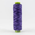 SSEZM35 - Eleganza™ Egyptian Cotton Lavender Fields Thread