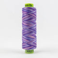 SSEZM36 - Eleganza™ Egyptian Cotton Plush Lilac Thread