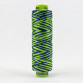 SSEZM37 - Eleganza™ Egyptian Cotton Crocodile Tears Thread