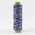 SSEZM39 - Eleganza™ Egyptian Cotton Cake Pop Thread