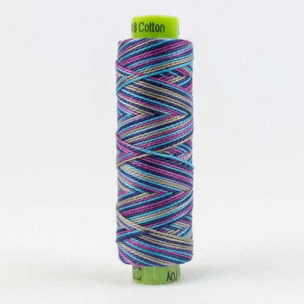SSEZM39 - Eleganza™ Egyptian Cotton Cake Pop Thread