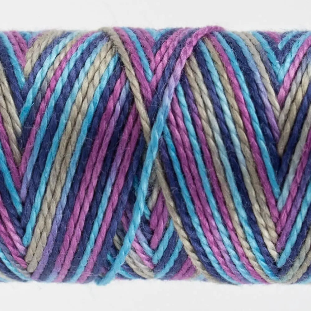 SSEZM39 - Eleganza™ Egyptian Cotton Cake Pop Thread