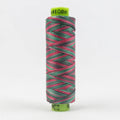 SSEZM42 - Eleganza™ Egyptian Cotton Graffiti Thread