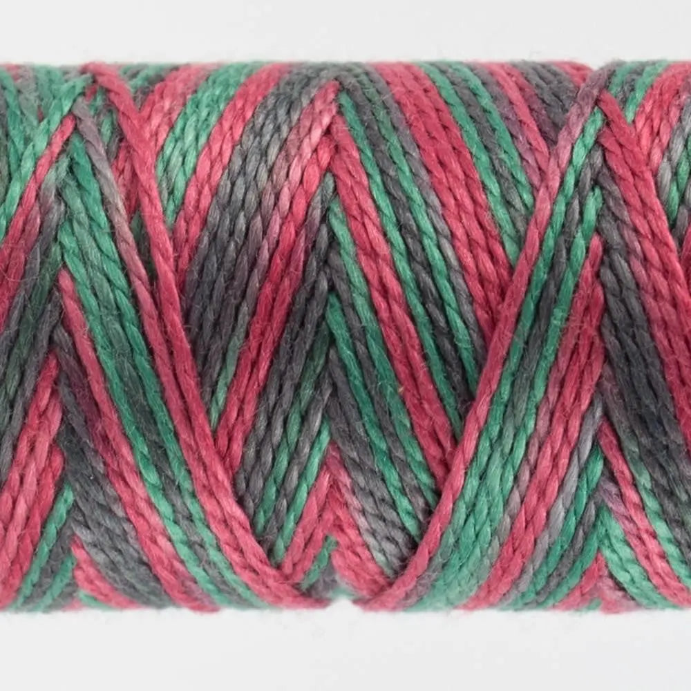 SSEZM42 - Eleganza™ Egyptian Cotton Graffiti Thread