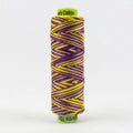 SSEZM43 - Eleganza™ Egyptian Cotton Moth To A Flame Thread