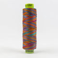 SSEZM47 - Eleganza™ Egyptian Cotton Conga Line Thread