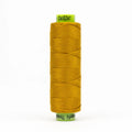 SSEZM47 - Eleganza™ Egyptian Cotton Field Trumpet Thread