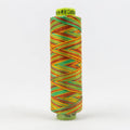 SSEZM49 - Eleganza™ 8wt Egyptian Cotton Foot Loose Thread