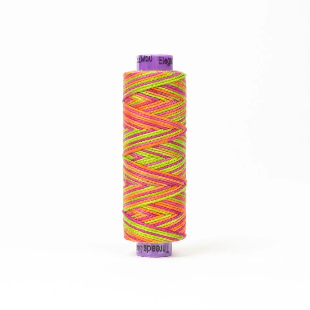 SSEZM50 - Eleganza™ Egyptian Cotton Gossip Girl Thread