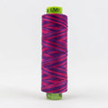 SSEZM51 - Eleganza™ 8wt Egyptian Cotton Miss Behave Thread