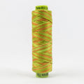 SSEZM52 - Eleganza™ Egyptian Cotton Citrus Zest Thread