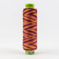 SSEZM54 - Eleganza™ Egyptian Cotton Torch Lily Thread